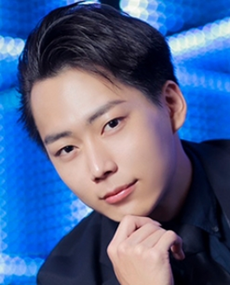惣右介