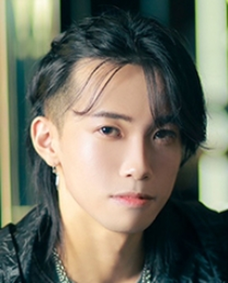 幸来